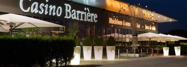 LE GROUPE BARRIÈRE OUVRE SON PREMIER CASINO EN CÔTE D’IVOIRE (1).jpg